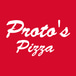 Proto’s Pizza NYC