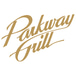 Parkway Grill