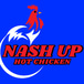 NASH UP CHICK