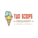 Two Scoops Creamery