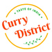 Curry District