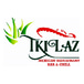 Tkilaz Mexican Restaurant Bar and Grill