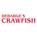 Debarges Crawfish