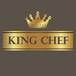 King Chef Chinese Food