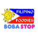 Filipino Foodies