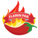 FLAMIN PAN