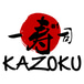 No1 kazoku