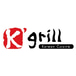 KGrill Korean Cuisine