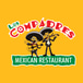 Los Compadres Mexican Restaurant