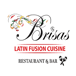 Brisas Latin Cuisine