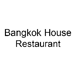 Bangkok House Restaurant