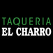 Taqueria El Charro