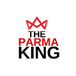 The Parma King