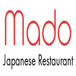 Mado Japanese restaurant
