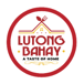 Lutong Bahay