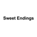 Sweet Endings