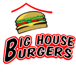 Big House Burgers