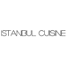 Istanbul Cuisine Cafe