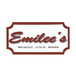 Emilees Restaurant