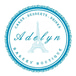 ADELYN BAKERY BOUTIQUE