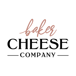 Baker Cheese Company