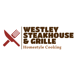 Westley Steakhouse & Grille