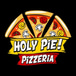 Holy Pie! Pizzeria