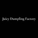 Juicy Dumpling Factory