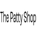 The Patty Shop