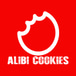 Alibi Cookies