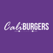 Cali Burgers