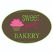 Sweet Girlz Bakery