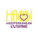 Habibi Mediteranian Cuisine