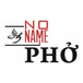 No Name Pho