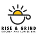 Rise & Grind: Kitchen & Coffee Bar