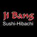 JiBang Sushi & Hibachi