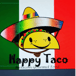 Catering by Happy Taco