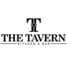 The Tavern Kitchen & Bar