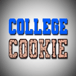 College Cookie