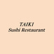 Taiki Sushi Restaurant Carlton Sydney