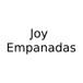 Joy Empanadas