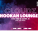 Cloudz Hookah Lounge