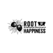 Root of Happiness