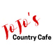 JoJo's Country Cafe