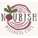 Nourish Wellness Cafe