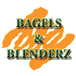 Bagels & Blenders