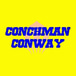 Conchman Conway