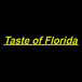 Taste of Florida