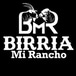 Birria Mi Rancho