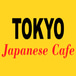 Tokyo Cafe